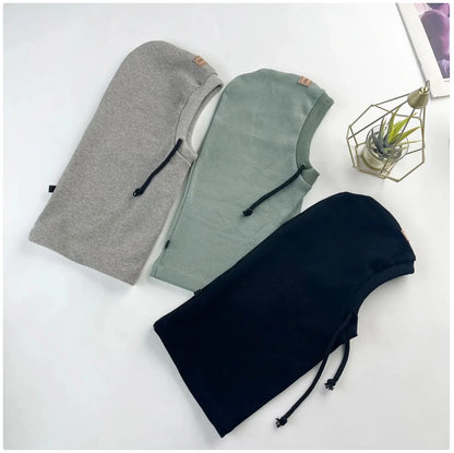 Stylish Grey Dog Hoodie - Keep Your Pup Cozy and Chic