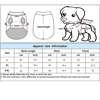 Cute Dog Hoodie Pet Fruit Clothes Funny Dog Cat Coats with Hat Halloween Cosplay Costume Dogs Hooded Sweatshirt for Puppies Cat