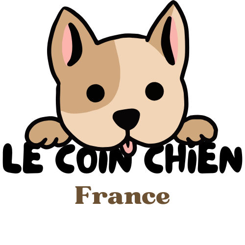 LeCoinChien