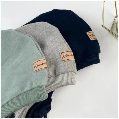 Stylish Grey Dog Hoodie - Keep Your Pup Cozy and Chic